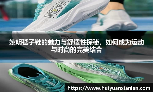 ng电子游戏