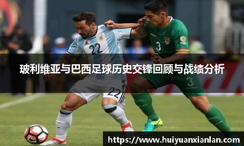 ng电子游戏