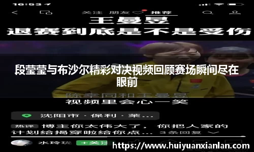 ng电子