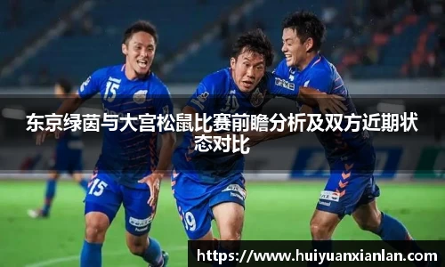 ng电子游戏官网