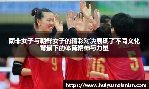 ng电子游戏官方网站