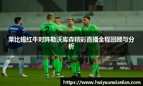 ng电子游戏官网