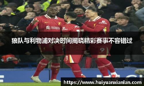 ng电子游戏官网