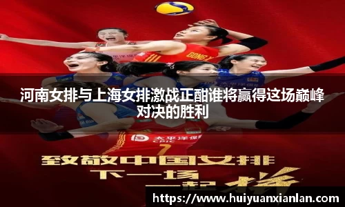 ng电子游戏官方网站